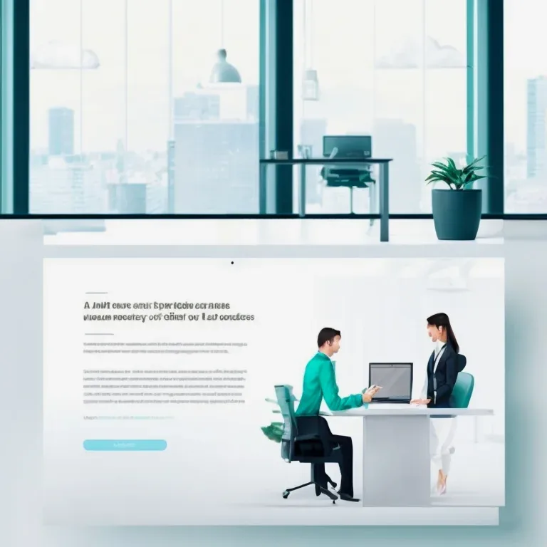 Contracts that reflect technology realities