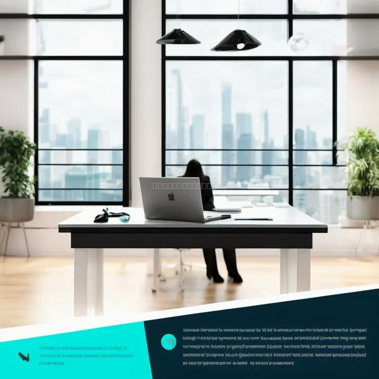 Compliance and Risk Management for Digital Businesses
