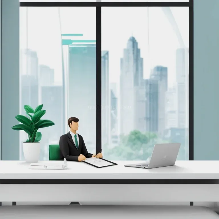 Privacy & PDPA readiness