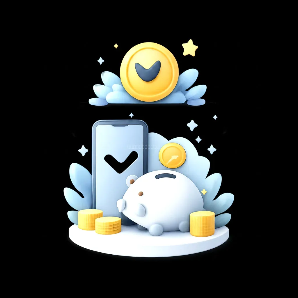 Snapshot Review